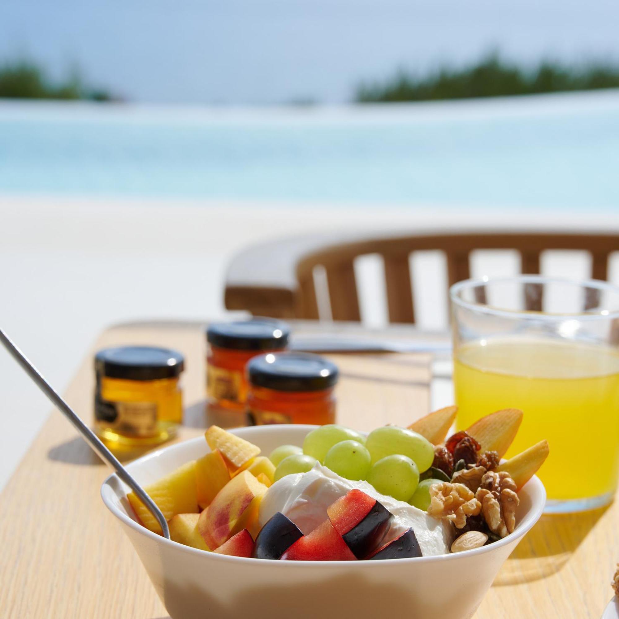 Kolympithres Kymo Luxury Suites Paros المظهر الخارجي الصورة